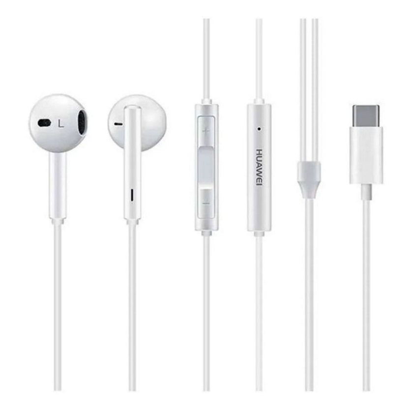 Ausinės Huawei CM33 aprašymas - Prekės nuotrauka