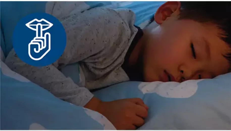 Oro valytuvas Philips AMF870/15 aprašymas - Prekės nuotrauka