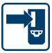Bosch Linijinis lazerinis nivelyras GLL 3-80 CG Professional (0601063T00) aprašymas - Prekės nuotrauka
