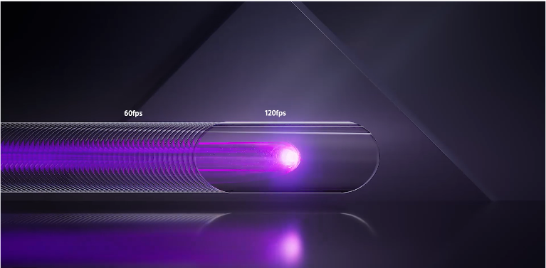 Žaidimų konsolė Sony Playstation 5 PRO DIGITAL 2TB aprašymas - Prekės nuotrauka