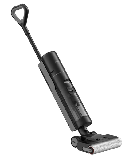 Dreame H13 PRO Belaidis dulkių siurblys su plovimo ir siurbimo funkcija aprašymas - Prekės nuotrauka