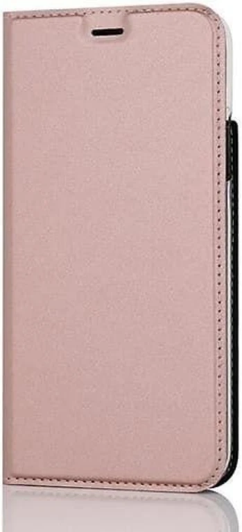 Telefono dėklas Wave BookCase, skirtas iPhone 13 aprašymas - Prekės nuotrauka