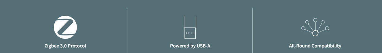 Aqara HUB E1 centralė (HE1-G01) aprašymas - Prekės nuotrauka