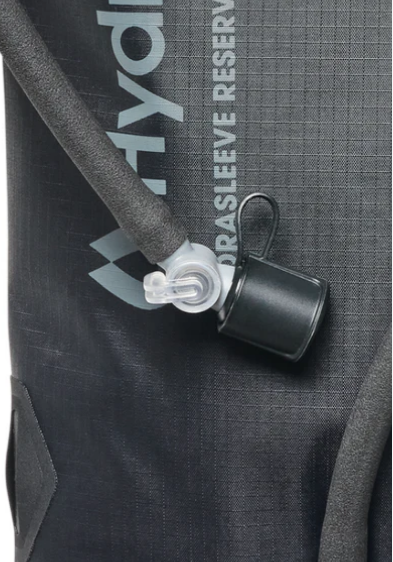 Gertuvė Rezervuaras HydraPak HydraSleeve Reservoir aprašymas - Prekės nuotrauka Gertuvė Rezervuaras HydraPak HydraSleeve Reservoir aprašymas - Prekės nuotrauka