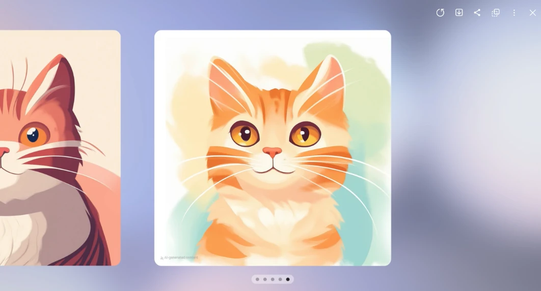 Planšetinis kompiuteris Samsung Galaxy Tab S10+ 12.4