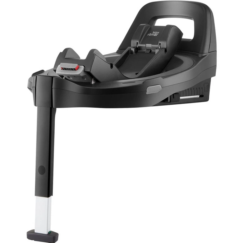 Automobilio kėdutės bazė Britax Römer VARIO BASE 5Z Diamond, 2000038293 aprašymas - Prekės nuotrauka