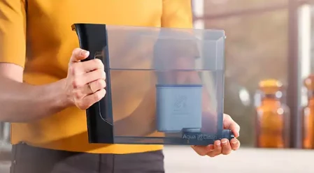 Automatinis kavos aparatas Philips EP1224/00 aprašymas - Prekės nuotrauka