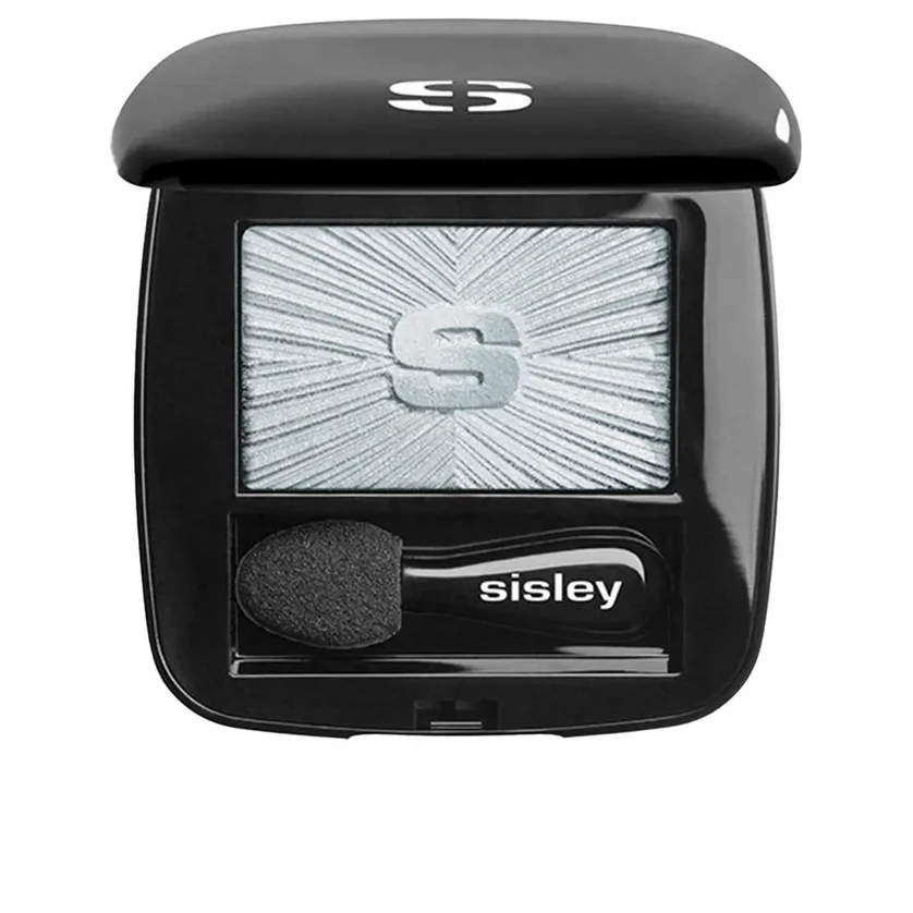 Akių šešėliai Sisley Les Phyto-Ombres, N: 30 SILKY SKY, 1,5 g aprašymas - Prekės nuotrauka