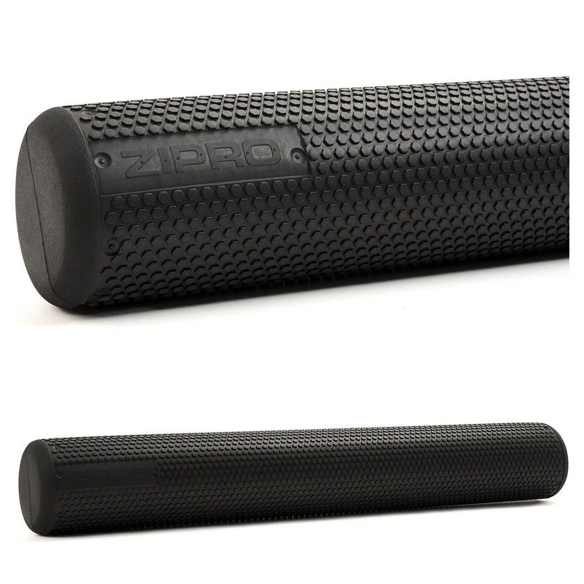 Treniruočių volelis Zipro Yoga Roller, 98 cm aprašymas - Prekės nuotrauka