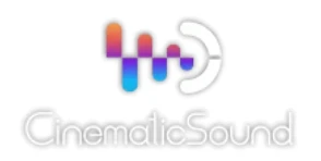 BenQ X3100i | 4K HDR 4LED konsolinių žaidimų projektorius aprašymas - Prekės nuotrauka