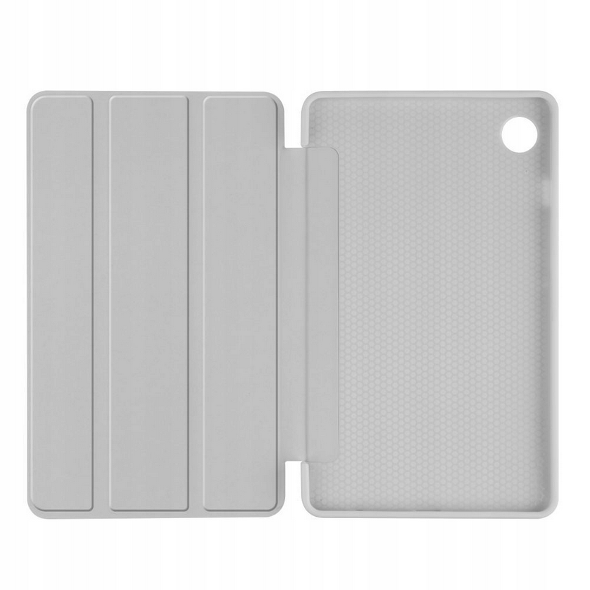 Dėklas Tech-Protect SmartCase, skirtas Samsung Galaxy Tab A9 8.7