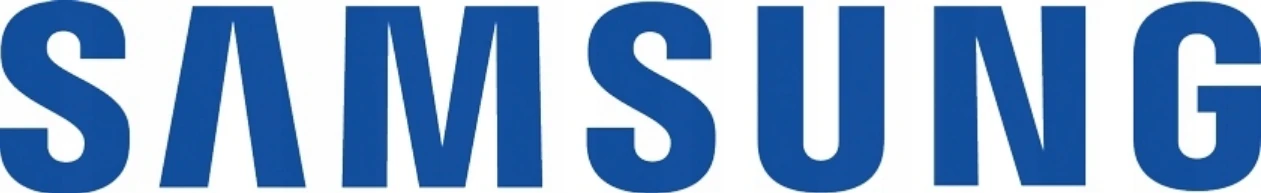 Įmontuojama mikrobangų krosnelė Samsung NQ5B5713GBK, Juodos spalvos aprašymas - Prekės nuotrauka