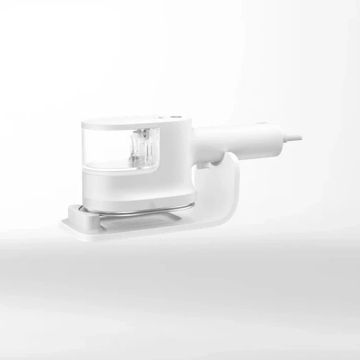 Rankinis garų lygintuvas Xiaomi  EU | 1200 W | 0.15 L | Baltas aprašymas - Prekės nuotrauka