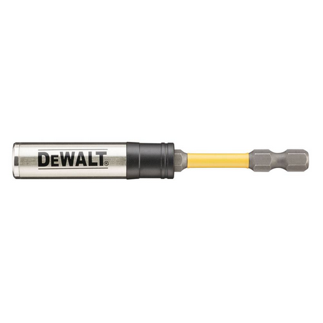 Antgalis Dewalt 5035048513668 aprašymas - Prekės nuotrauka