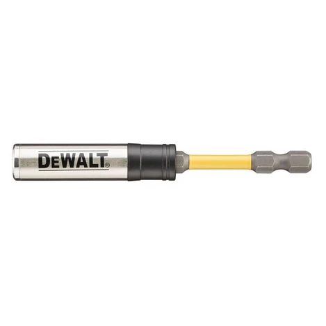 Antgalis Dewalt 5035048513668 aprašymas - Prekės nuotrauka