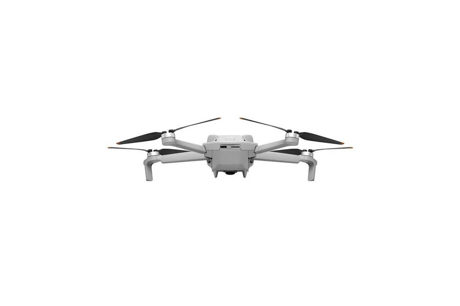 Dronas DJI Mini 3 Fly More Combo (su išmaniuoju pultu) aprašymas - Prekės nuotrauka
