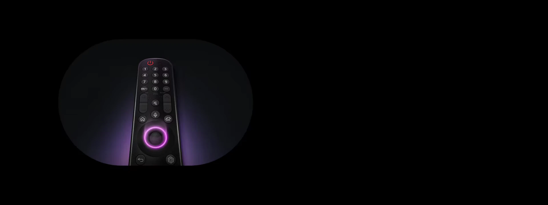 Televizorius LG AI UT81 4K TV | 86UT81003LA | 86 | Smart TV | webOS24 | UHD | Juodas aprašymas - Prekės nuotrauka