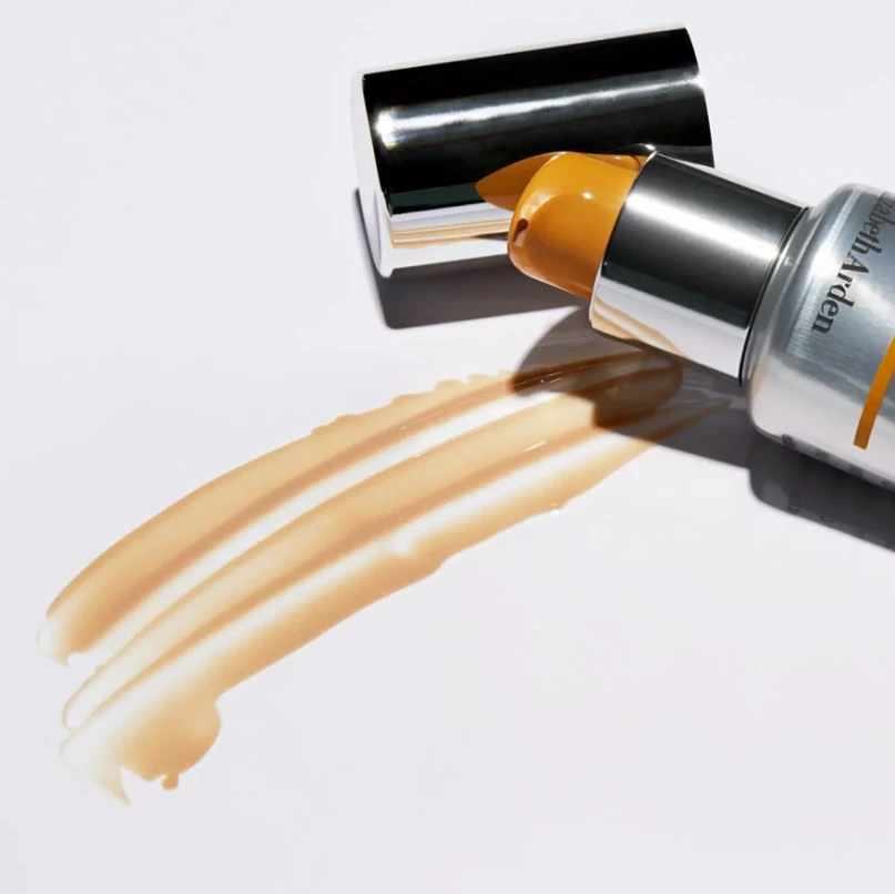 Elizabeth Arden Prevage City Smart Drėkinamasis veido kremas su SPF 50, 40 ml aprašymas - Prekės nuotrauka