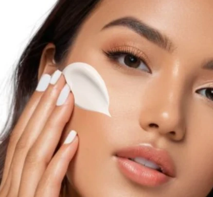 Veido kremas Bioderma Sensibio Defensive, 40ml aprašymas - Prekės nuotrauka
