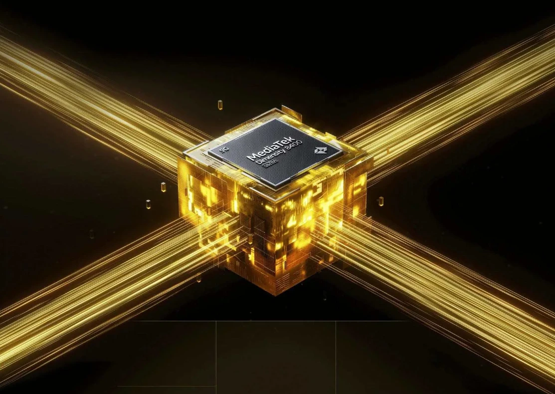 POCO X7 Pro 5G 8/256GB Black aprašymas - Prekės nuotrauka
