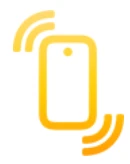POCO X7 Pro 5G 8/256GB Black aprašymas - Prekės nuotrauka
