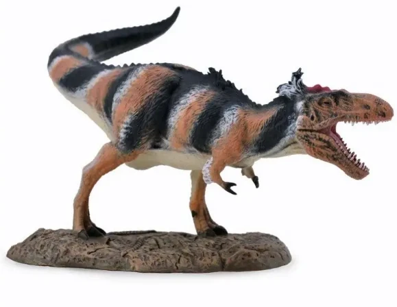 Collecta Figūrėlė - Bistahieversoras aprašymas - Prekės nuotrauka