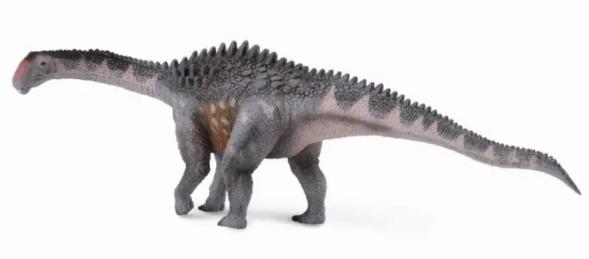 Collecta Figūrėlė - Dinozauras 