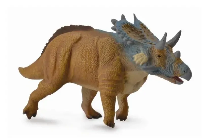 Collecta Figūrėlė - Dinozauras 