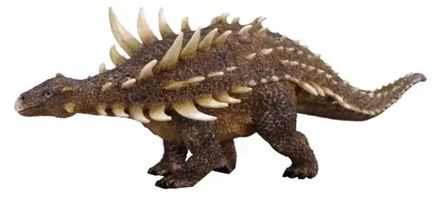 Collecta Figūrėlė - Dinozauras 