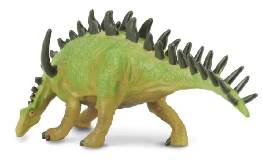 Collecta Figūrėlė - Dinozauras 