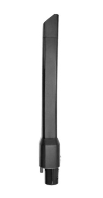 Dulkių siurblys Jimmy | Plyšių antgalis su LED apšvietimu, skirtas J83 Pro/JV85/JV85 Pro/H8 Flex/H9 Pro/H9 Flex/H10 Flex/H10 Pro modeliams aprašymas - Prekės nuotrauka