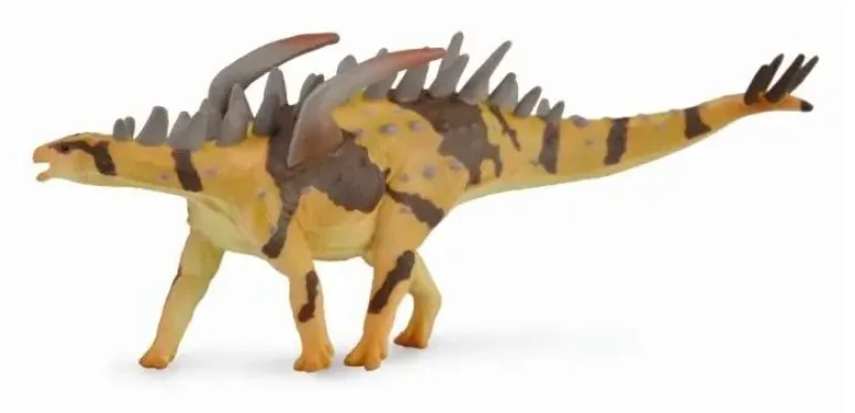 Collecta Figūrėlė - Dinozauras 