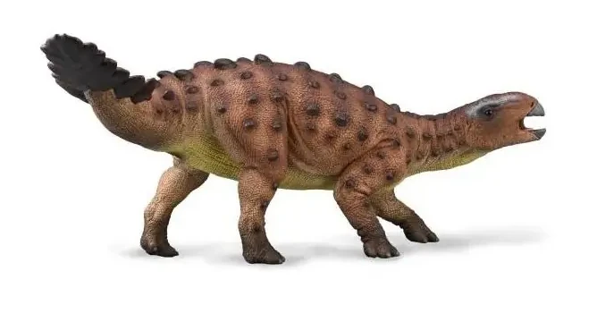 Collecta Figūrėlė - Dinozauras 