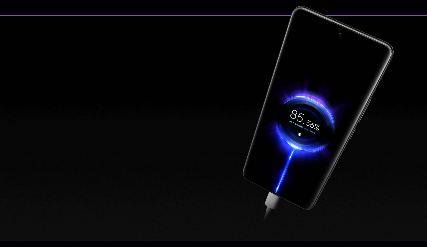 Išmanusis telefonas Xiaomi Redmi Note 14 Pro+ 5G 12/512GB, Frost Blue aprašymas - Prekės nuotrauka