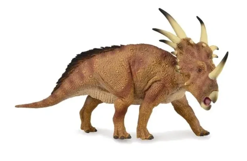 Collecta Figūrėlė - Stirakozauras aprašymas - Prekės nuotrauka