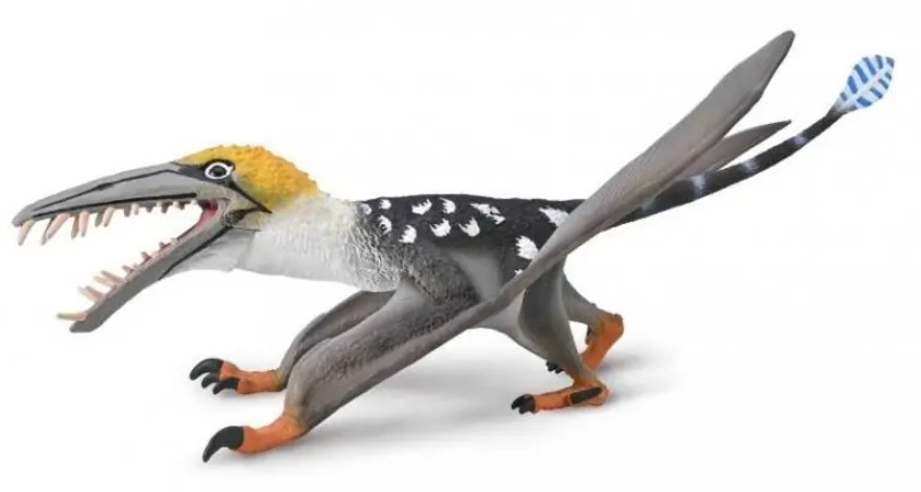 Collecta Figūrėlė - Dinozauras 