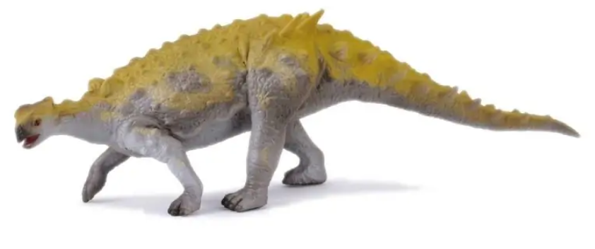 Collecta Figūrėlė - Dinozauras 