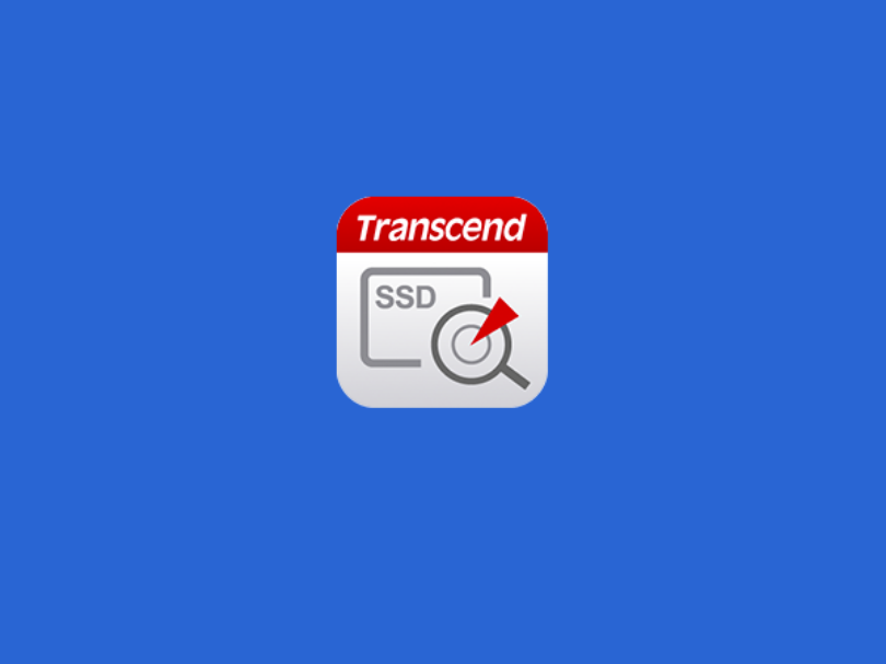 Kietasis diskas TRANSCEND 250GB 2.5