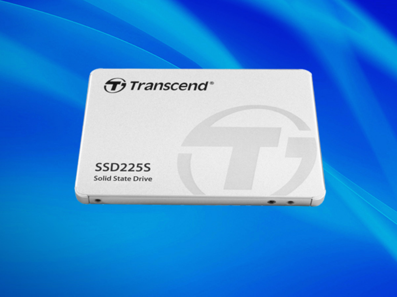 Kietasis diskas TRANSCEND 250GB 2.5