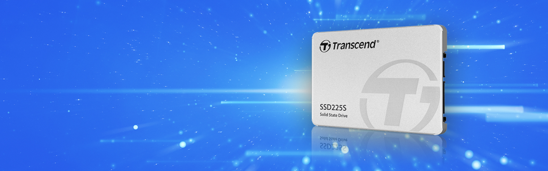 Kietasis diskas TRANSCEND 250GB 2.5