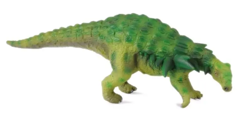 Collecta Figūrėlė - Dinozauras 