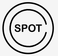 Dėmes šalinantis prietaisas Tineco Carpet One Spot aprašymas - Prekės nuotrauka