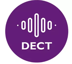 Philips Avent Essential Kūdikių garso stebėjimo prietaisas DECT SCD502/26 aprašymas - Prekės nuotrauka