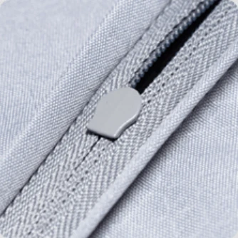 Kelioninis lagaminas Xiaomi Classic Pro 20