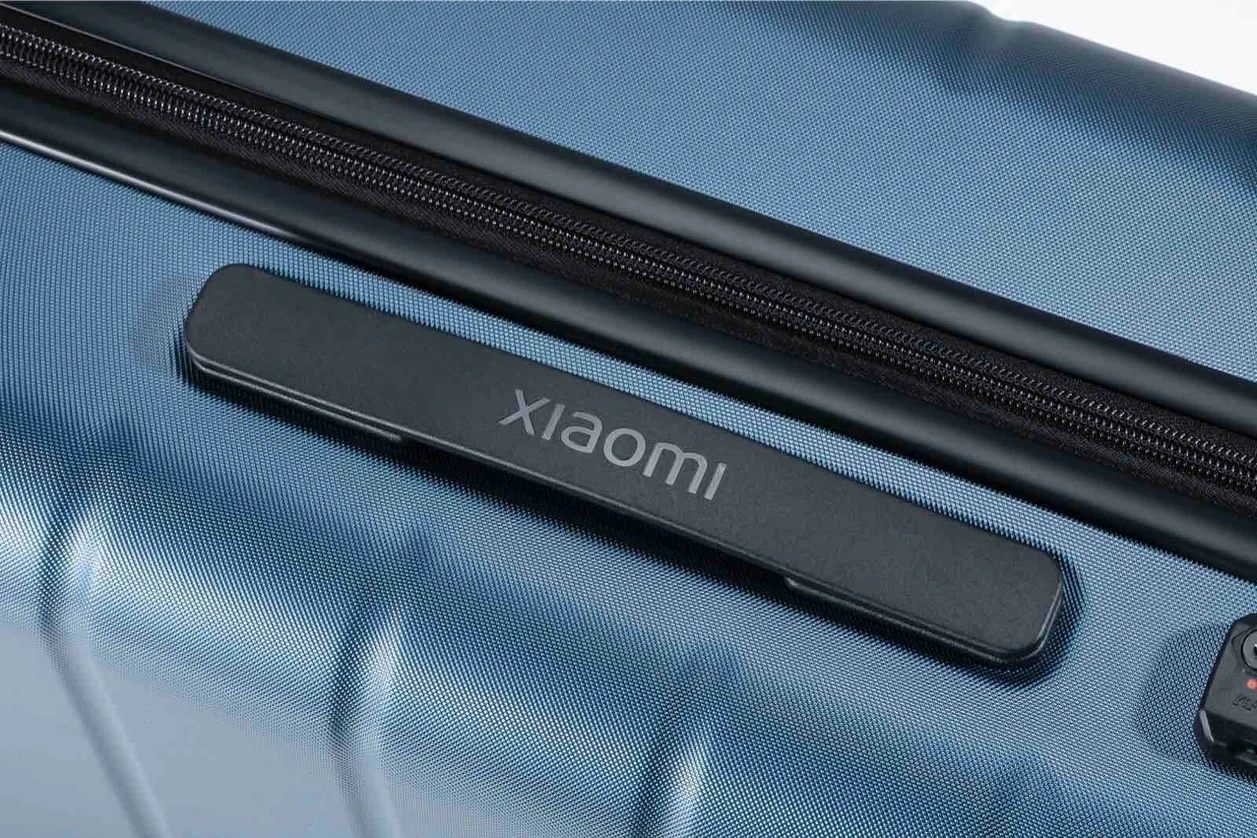 Kelioninis lagaminas Xiaomi Classic Pro 20