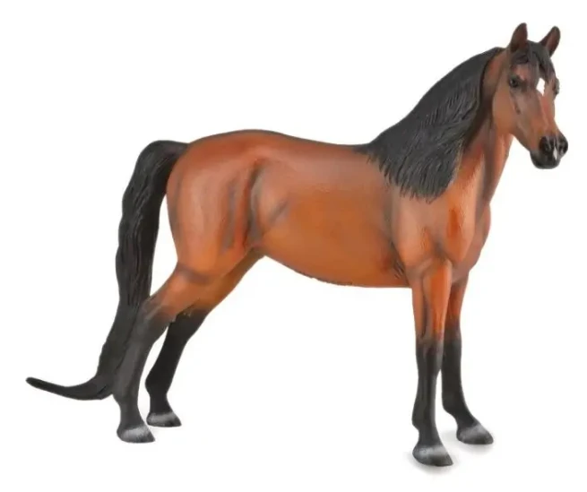Collecta Figūrėlė - Morganas aprašymas - Prekės nuotrauka
