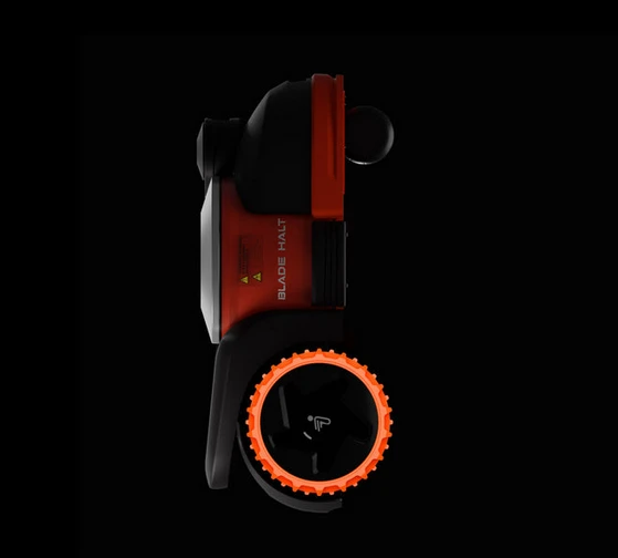 Vejos robotas SEGWAY Navimow H500E-VF aprašymas - Prekės nuotrauka Vejos robotas SEGWAY Navimow H500E-VF aprašymas - Prekės nuotrauka