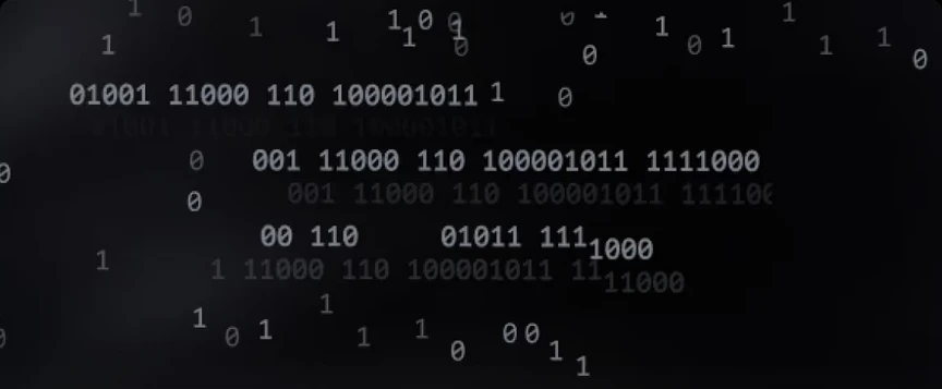 Signalizacijos Klaviatūra Ajax Keypad TouchScreen ASP, Baltos spalvos aprašymas - Prekės nuotrauka