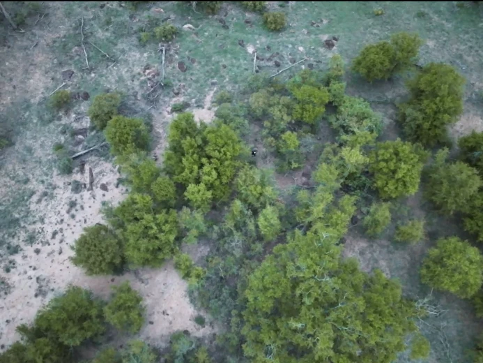 Dronas DJI Matrice 4T Thermal aprašymas - Prekės nuotrauka