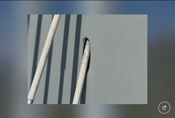 Dronas DJI Matrice 4T Thermal aprašymas - Prekės nuotrauka